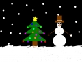 PAINT_CHRISTMAS